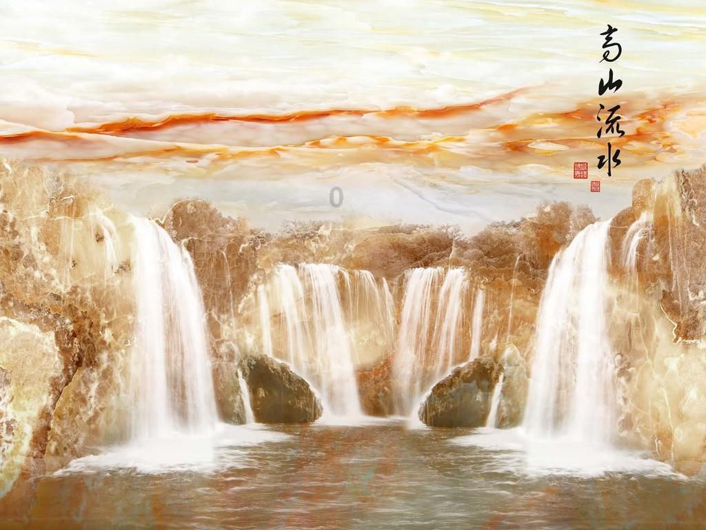 新熊出没找不同