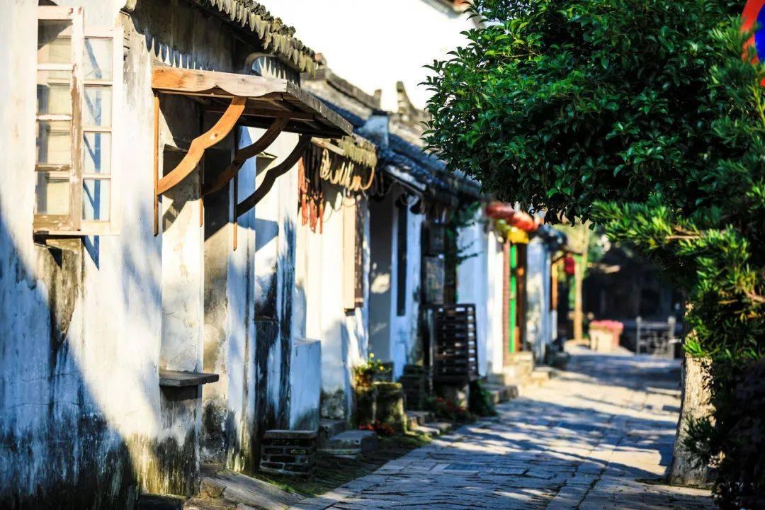西安公安严厉打击非法销售“散装汽油”! 一男子被拘留